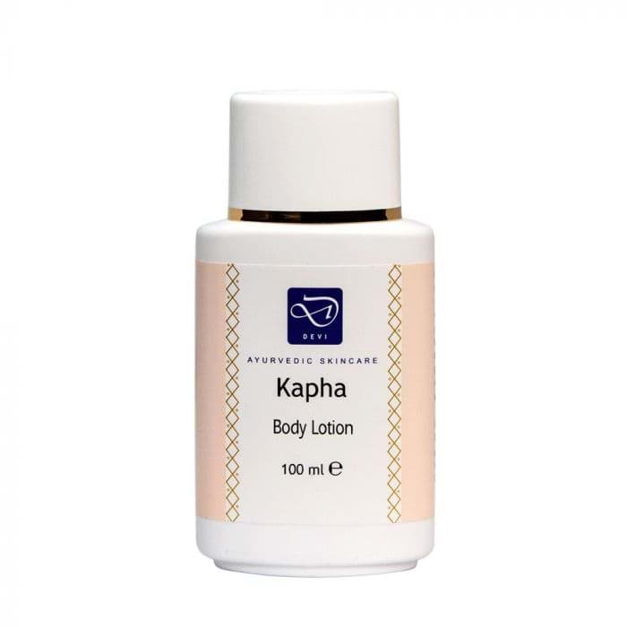 Afbeelding van Kapha Body Lotion 100 ml